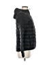 Lole 100% Polyester Black Snow Jacket Size M - photo 4