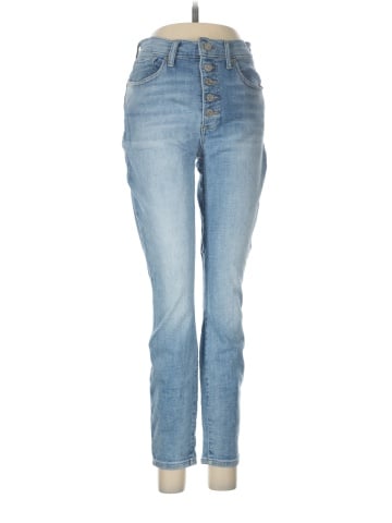 Lucky Brand Jeans (view 1)