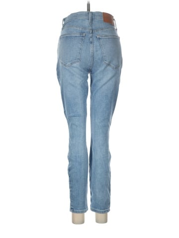 Lucky Brand Jeans (view 2)