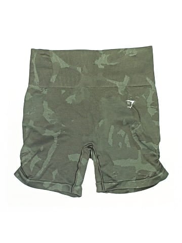 Gymshark Athletic Shorts (view 1)