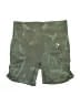 Gymshark Camo Green Athletic Shorts Size XS - photo 1
