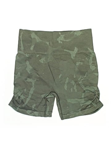 Gymshark Athletic Shorts (view 2)