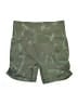 Gymshark Camo Green Athletic Shorts Size XS - photo 2