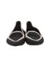 Birdies Black Flats Size 8 - photo 2
