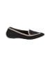 Birdies Black Flats Size 8 - photo 1