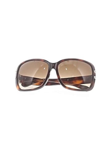 Marc by Marc Jacobs Sunglasses (view 2)