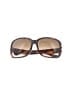 Marc by Marc Jacobs Brown Sunglasses One size - photo 2