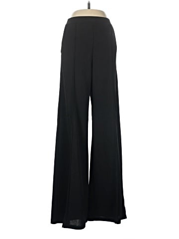 2 Hearts Dress Pants (view 1)