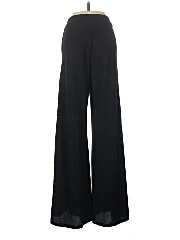 2 Hearts Dress Pants (view 2)
