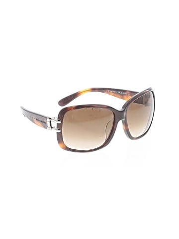 Marc by Marc Jacobs Sunglasses (view 1)