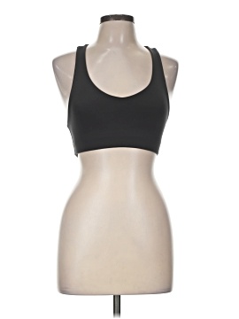 Girlfriend Collective Sports Bra (view 1)