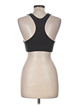 Girlfriend Collective Sports Bra (view 2)