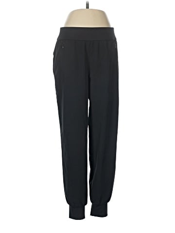 Adidas Casual Pants (view 1)