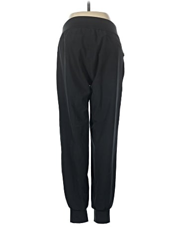Adidas Casual Pants (view 2)