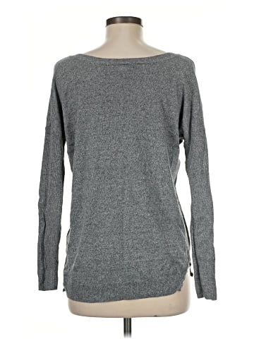 American Eagle Outfitters Pullover Sweater (view 2)