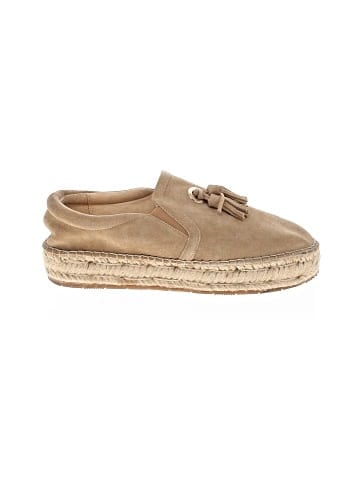 J/Slides Mule/Clog (view 1)