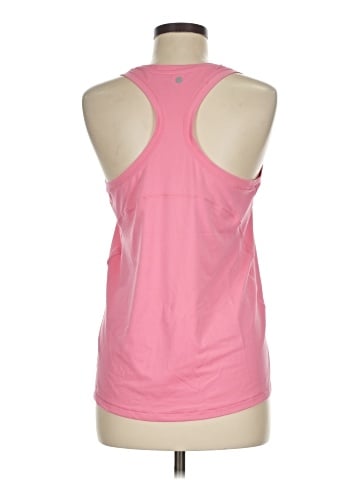 Yogalicious Active Tank (view 2)