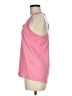Yogalicious Pink Active Tank Size M - photo 5