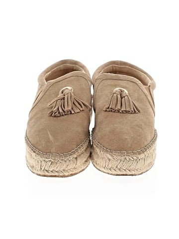 J/Slides Mule/Clog (view 2)