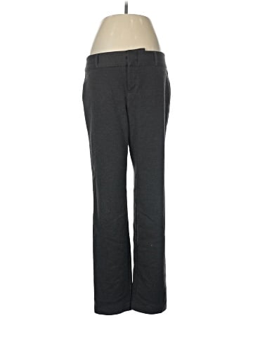 MICHAEL Michael Kors Dress Pants (view 1)