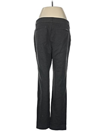 MICHAEL Michael Kors Dress Pants (view 2)