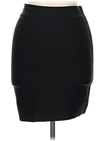 Bebe Casual Skirt (view 1)