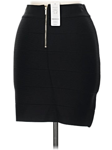 Bebe Casual Skirt (view 2)