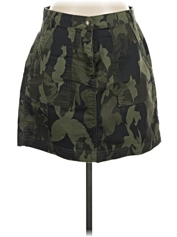 Joe Fresh Casual Skirt (view 1)