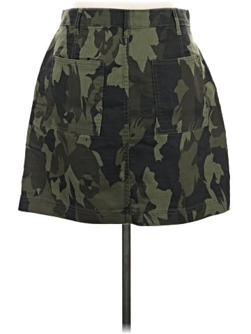 Joe Fresh Casual Skirt (view 2)