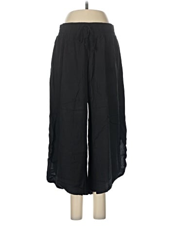 Maurices Casual Pants (view 1)