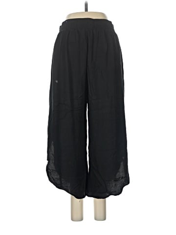 Maurices Casual Pants (view 2)