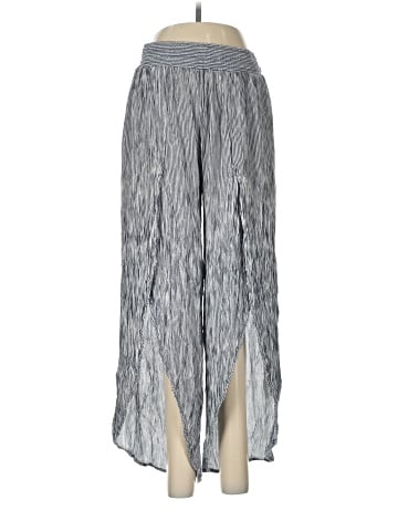 Maurices Casual Pants (view 1)