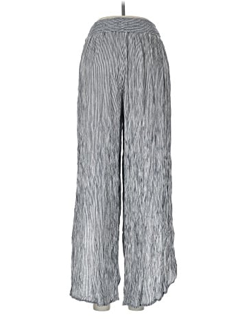 Maurices Casual Pants (view 2)
