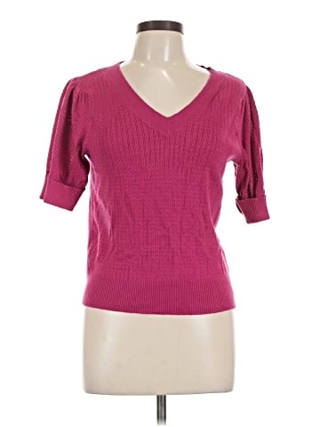 DR2 Cardigan (view 1)
