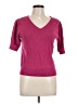 DR2 Pink Cardigan Size L - photo 1