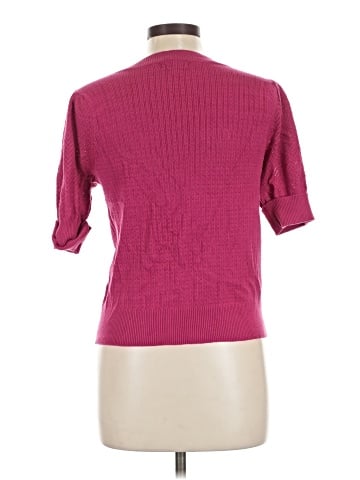 DR2 Cardigan (view 2)