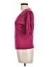 DR2 Pink Cardigan Size L - photo 5