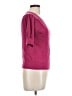 DR2 Pink Cardigan Size L - photo 4