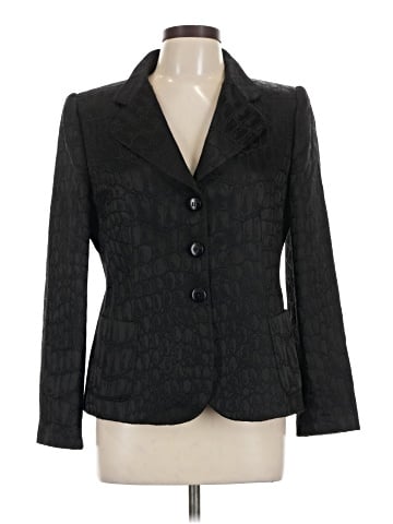 Armani Collezioni Blazer (view 1)