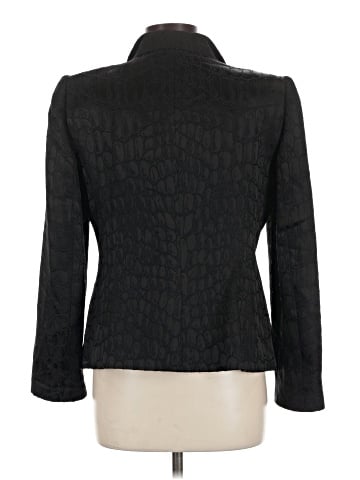 Armani Collezioni Blazer (view 2)