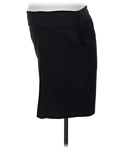 Gap - Maternity Casual Skirt (view 1)