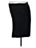 Gap - Maternity Black Casual Skirt Size 4 - photo 1