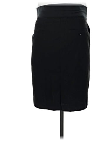 Gap - Maternity Casual Skirt (view 2)