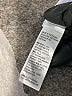 White House Black Market Blue Jacket Size 8 - photo 7
