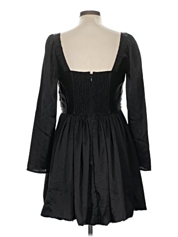 Abercrombie & Fitch Cocktail Dress (view 2)