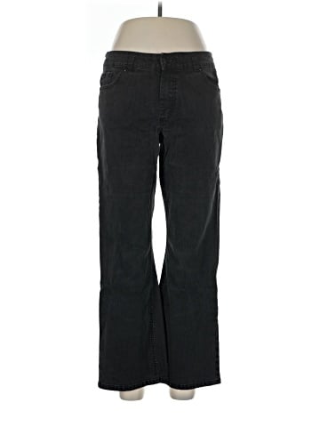 Chico's Jeans (view 1)