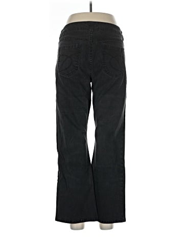 Chico's Jeans (view 2)