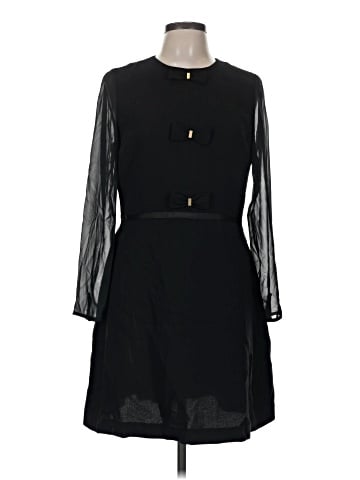 Maison Jules Casual Dress (view 1)