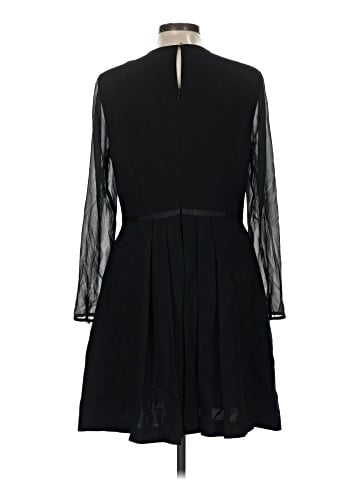 Maison Jules Casual Dress (view 2)
