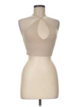 By Together Tank Top (view 1)